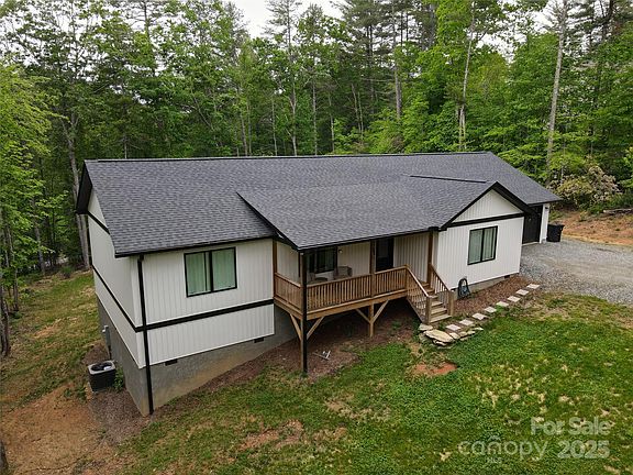2nd image of 22 Larry McDonald Memorial Dr