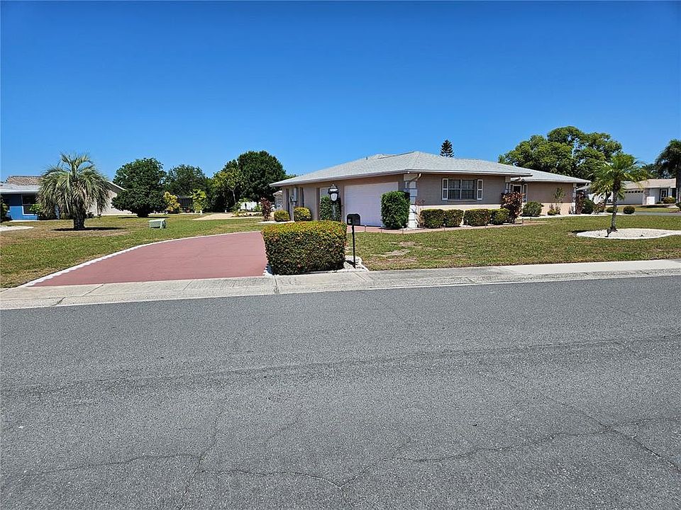 1st image of 1730 Flamingo Ln