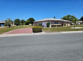 1730 Flamingo Ln, Sun City Center, FL 33573