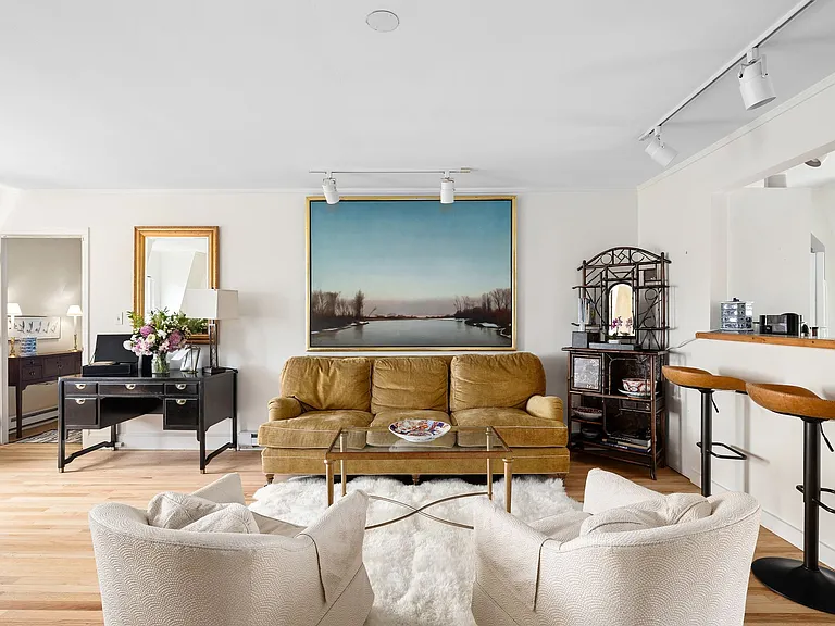 42 Ledge Rd #1 — Photo 19