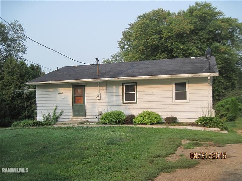 1st image of 100 S Mill Ln