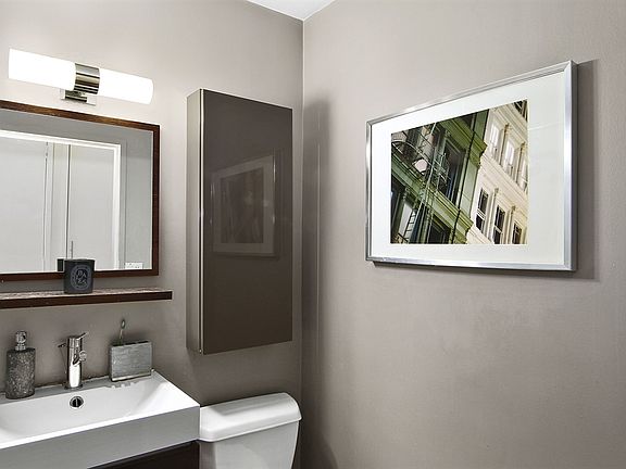 5th image of 244 Madison Ave APT 9K