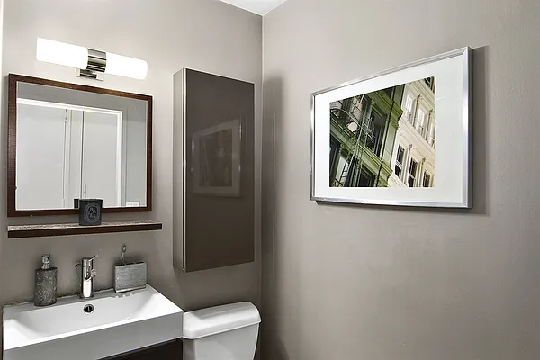 Sold by Corcoran | media 4