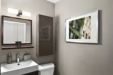 Sold by Corcoran