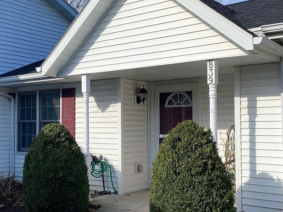1st image of 839 Sutherland Ave