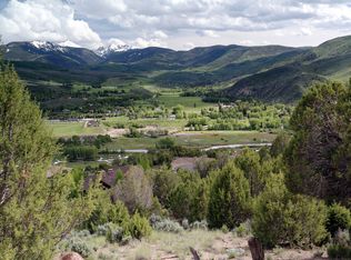 139 Juniper Ridge Rd, Edwards, CO 81632