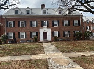 2425 Longview Ave SW APT 22, Roanoke, VA 24014