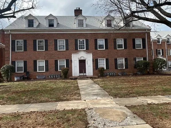 2425 Longview Ave SW APT 22, Roanoke, VA 24014