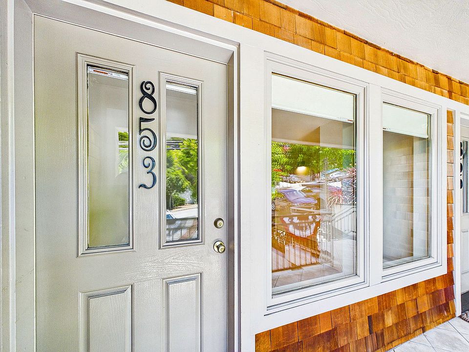 1st image of 853 De Haro St