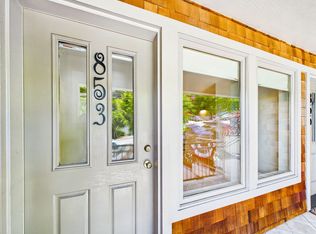 853 De Haro St, San Francisco, CA 94107