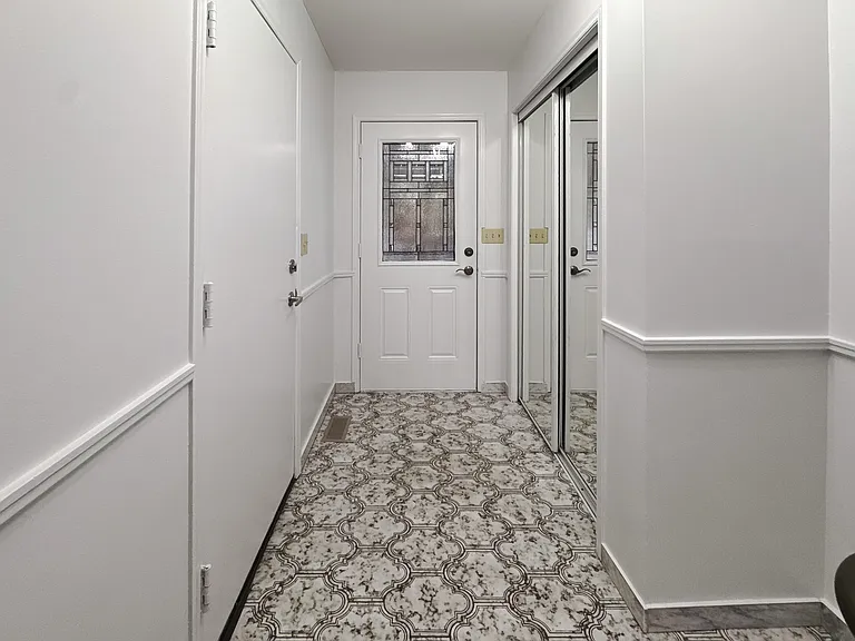 1815 Omira St — Photo 13