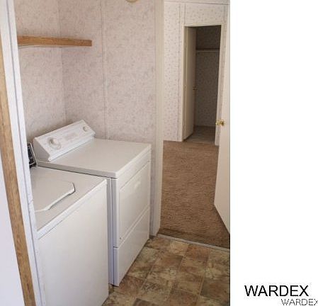 5th image of 2790 HEARNE Avenue