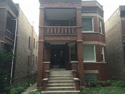 1st image of 7305 S Dante Ave #2