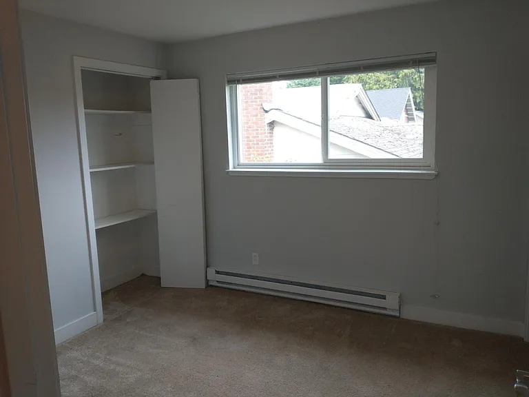 7607 8th Ave NW #201 — Photo 7