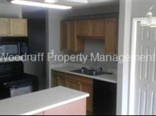 3142 S Quintero St, Aurora, CO 80013
