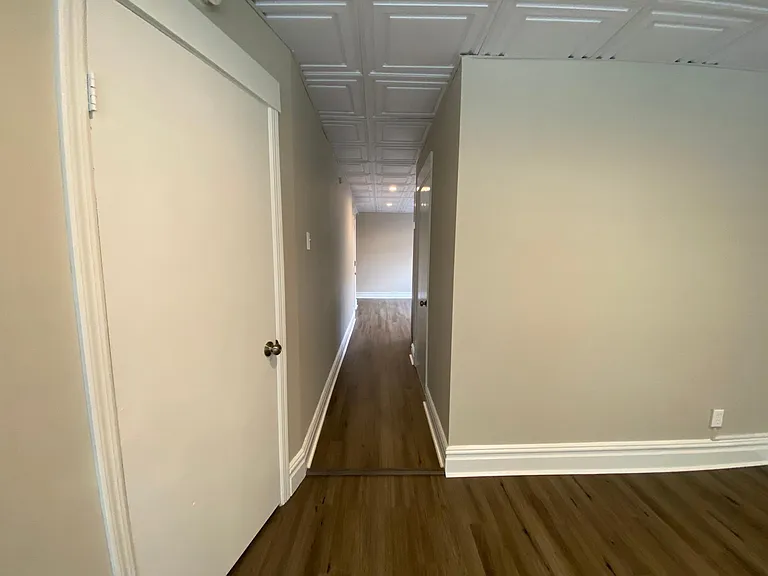 176 Glenwood Ave #2R — Photo 8