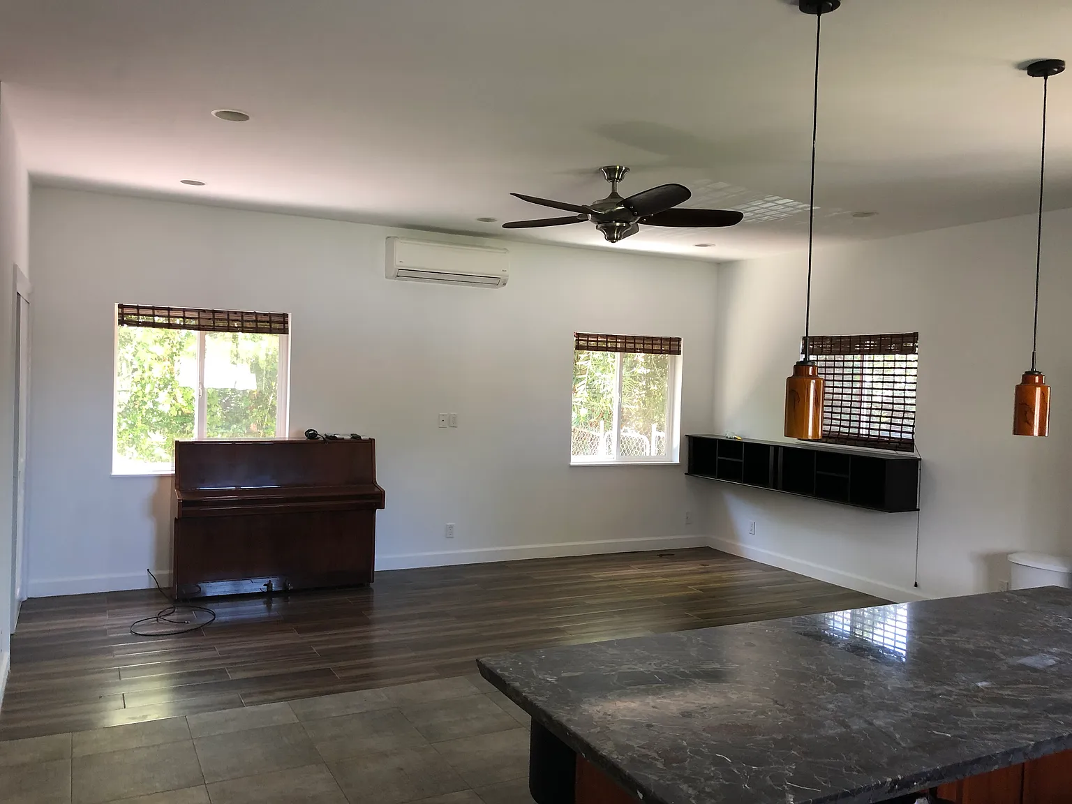 3 bed, 1500 sqft, $5,000 — Photo 4