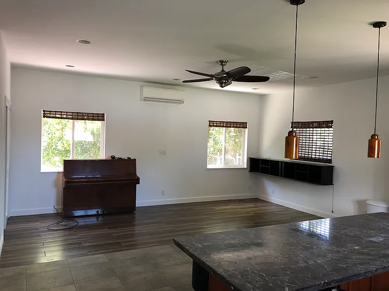 5428 Kalanianaole Hwy — Photo 4