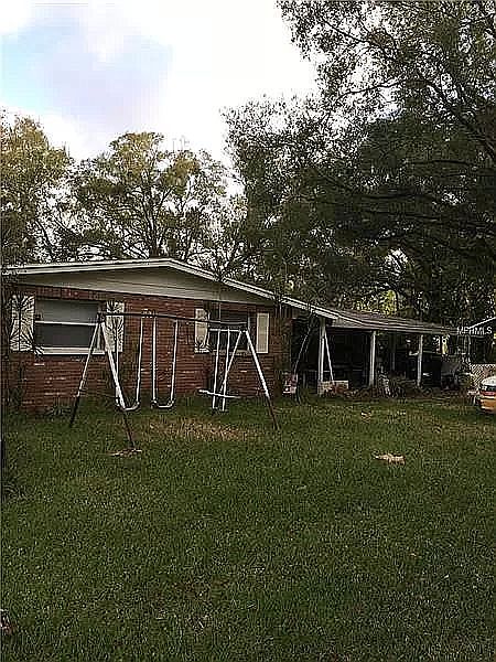 1st image of 8906 E Jean St