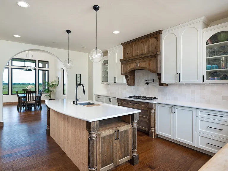259 Prairie Glen Way — Photo 26