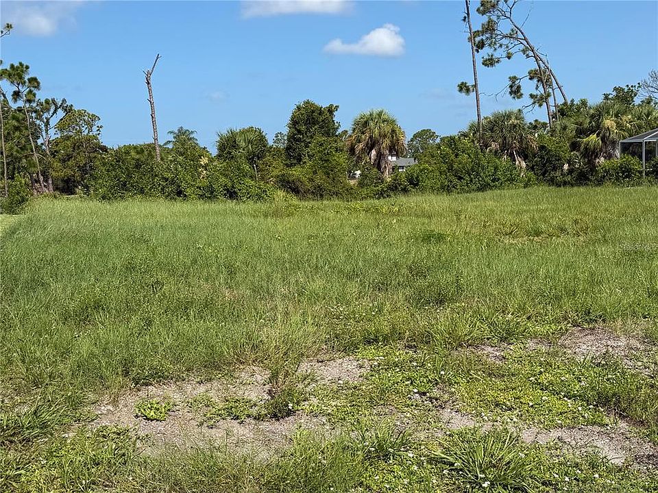 1st image of 198 FAIRWAY ROAD LOT 606
