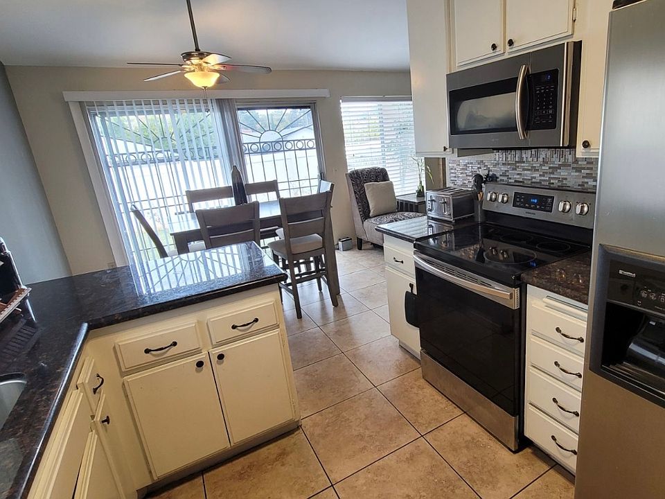 1st image of 7174 Cottington Ln