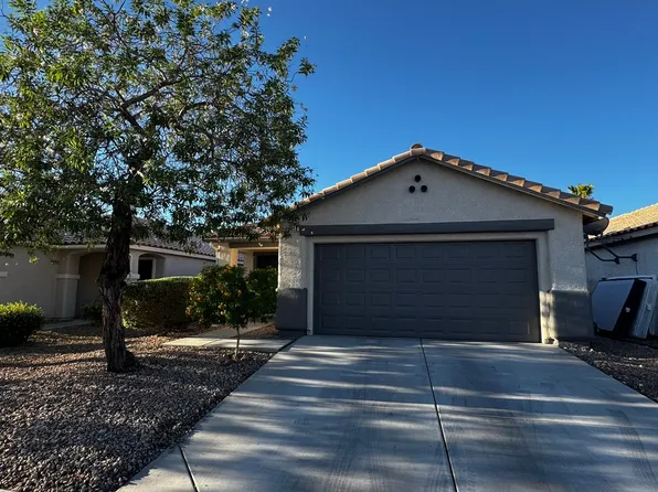 8413 Lost Gold Ave, Las Vegas, NV 89129