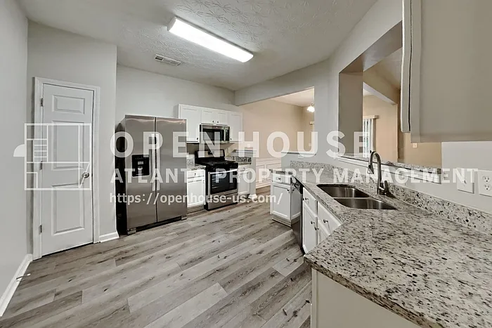 315 Cool Weather Dr — Photo 4