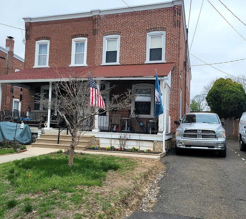 1st image of 15 Egypt Rd