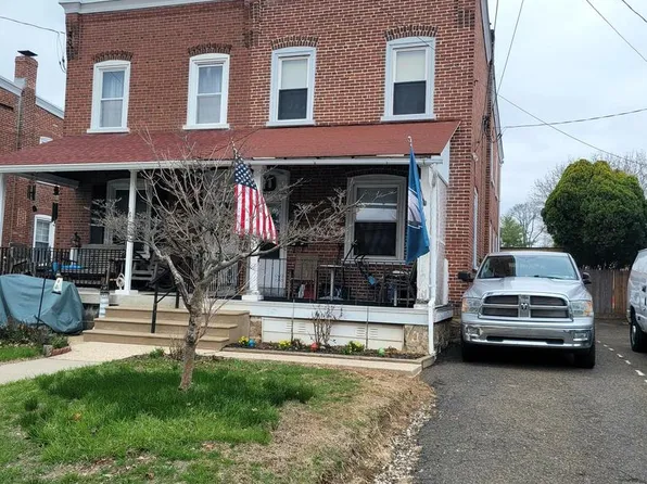 15 Egypt Rd, Jeffersonville, PA 19403