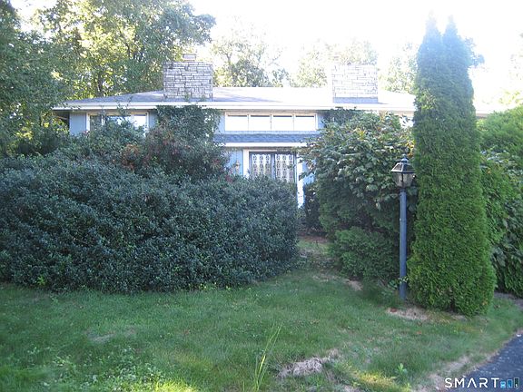 2nd image of 21 Terrace Drive