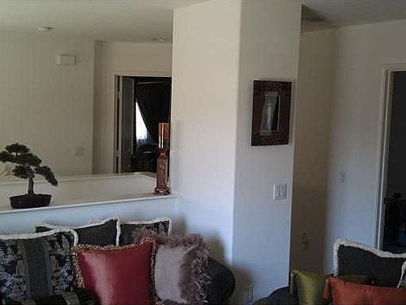 5th image of 22370 Echo Park Way