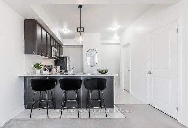 2 bed, $2,800 — Photo 4