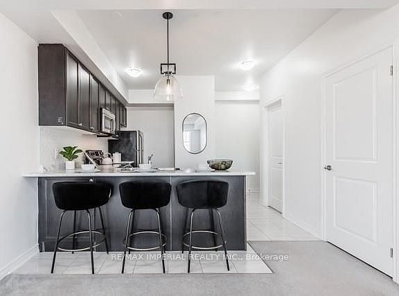 4th image of 277 Gatwick Dr Unit 301