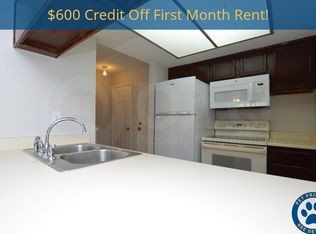 2023 W Bloomfield Rd APT 3, Phoenix, AZ 85029