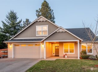 14008 NE 36th Cir, Vancouver, WA 98682