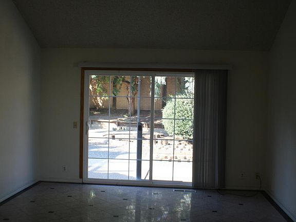4th image of 143 Cadwell Ct