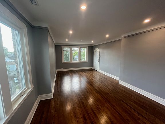 5th image of 3619 N Lotus Ave #2