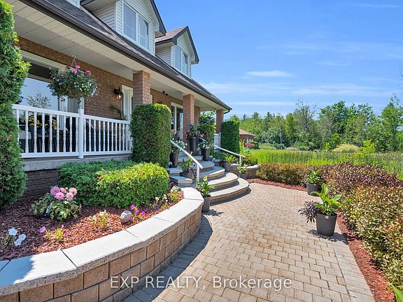 5th image of 5763 Black River Rd