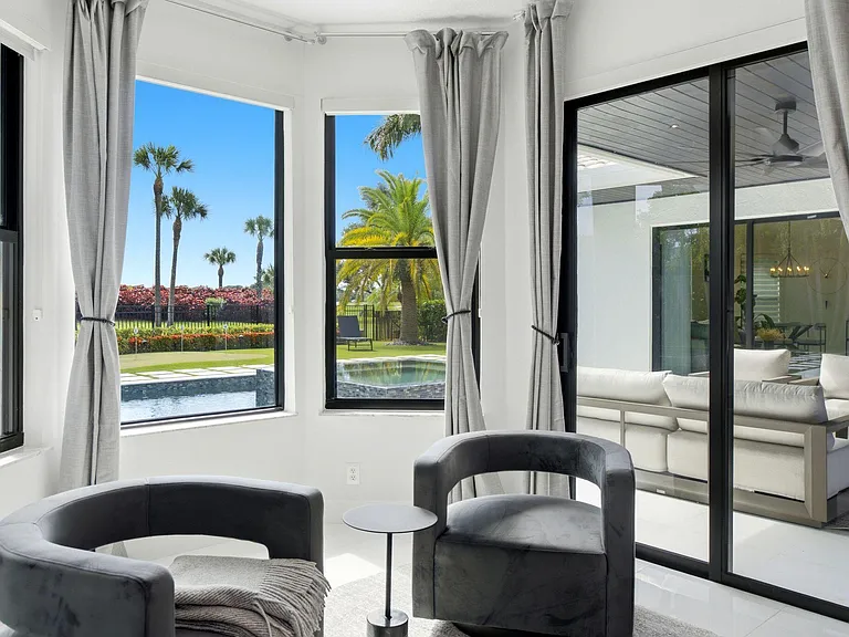 10720 Avenue Of The Pga — Photo 58