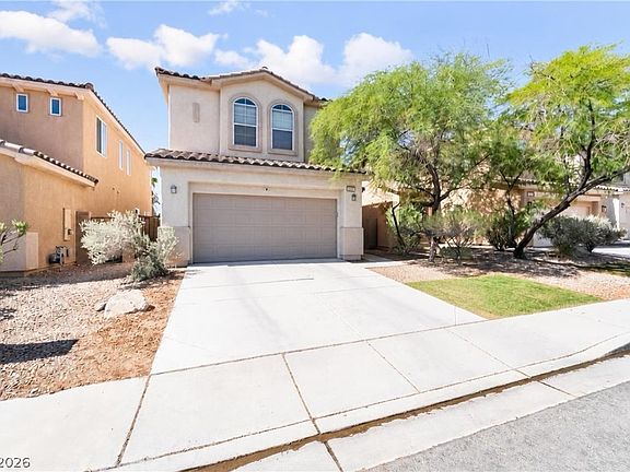 2nd image of 5317 Caprock Canyon Ave