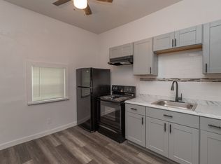 1408 Maple St, Augusta, GA 30901