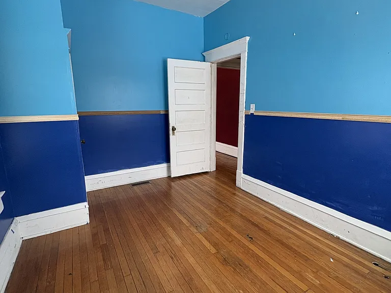 1119 College Ave #1119 — Photo 15
