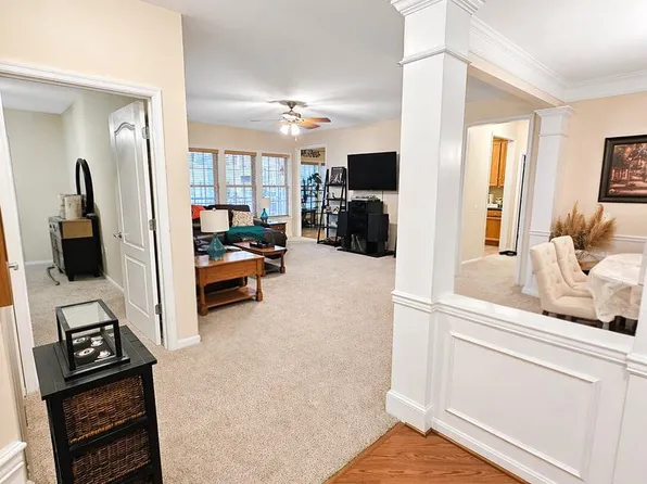1401 Joppa Forest Dr #J-9, Joppa, MD 21085