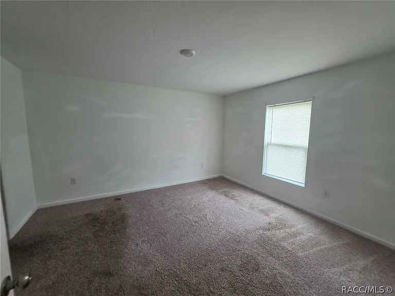6865 N Pavilion Loop — Photo 14