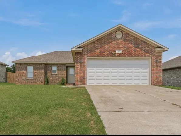 434 Wildwood Point, Jonesboro, AR 72405