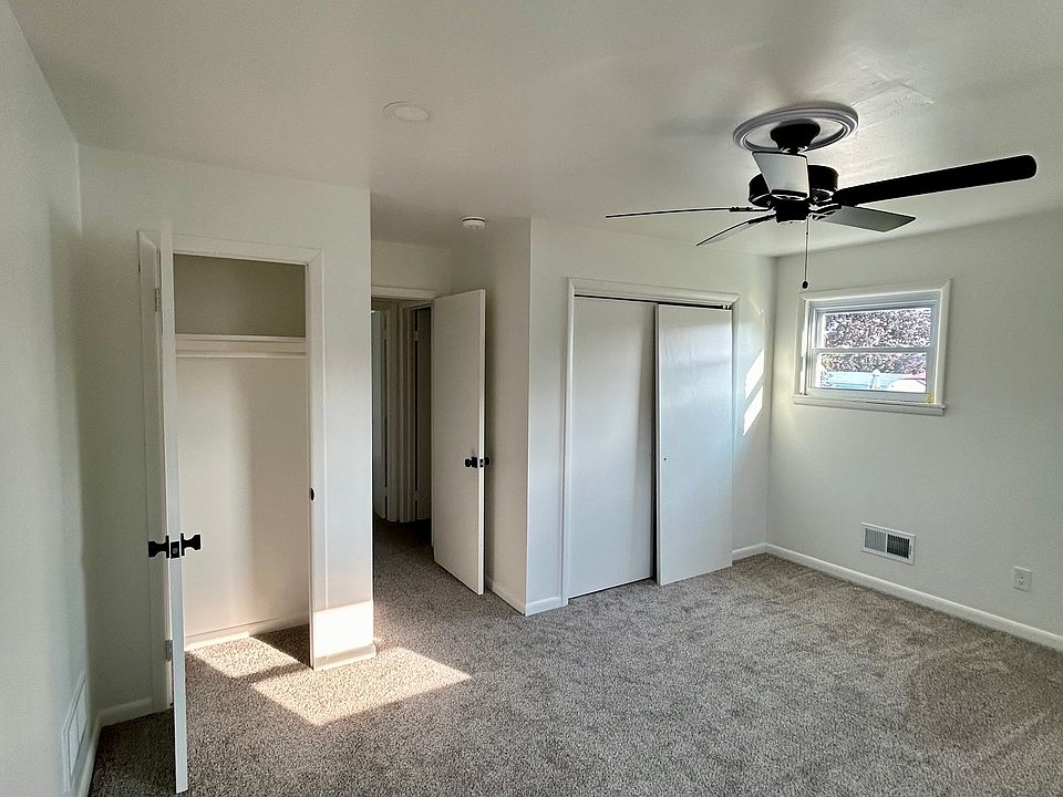 1st image of 3108 Grace Rd APT A