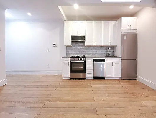 Rented by Brighton Management | media 12