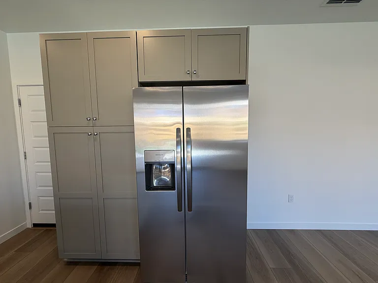 8363 Valpane Way — Photo 22