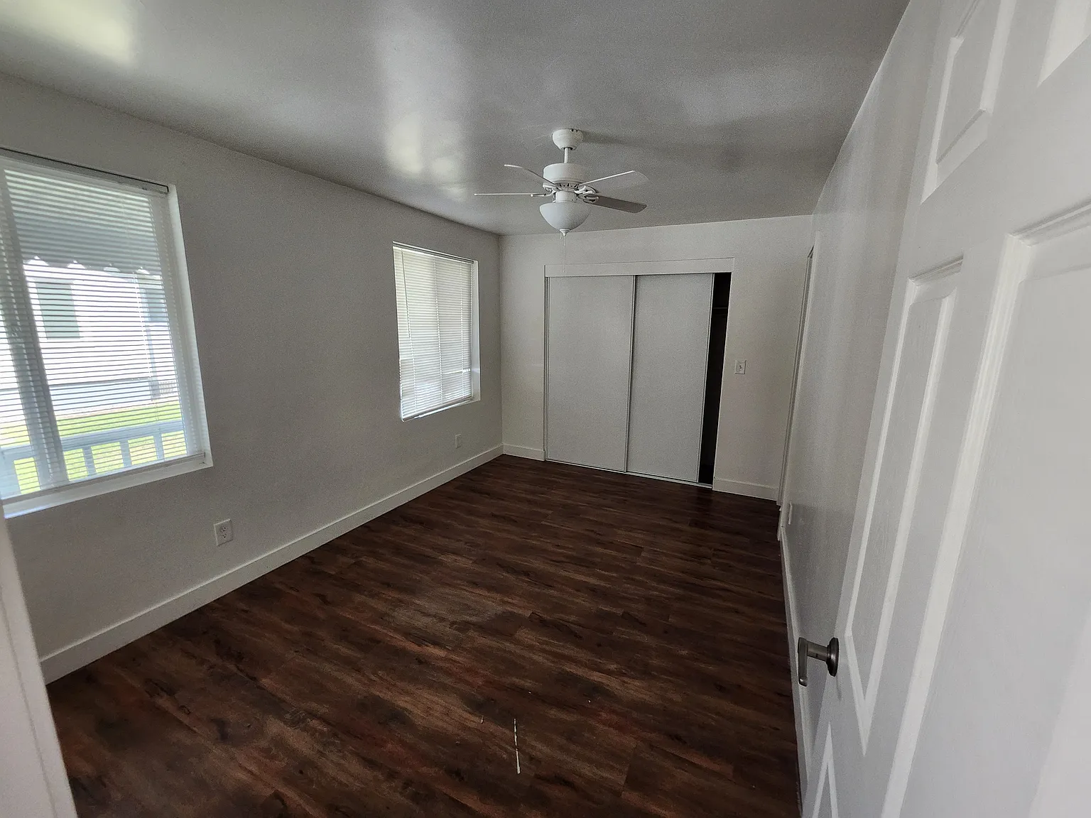 1 bed, $1,100 — Photo 4